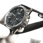 Đồng Hồ Nam Casio Dây Da MTP-1375L-1AVDF Chính Hãng — ảnh 7