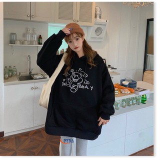 ÁO KHOÁC HOODIES NAM NỮ,NHIỀU MÀU XINH XẮN THỜI TRANG NAMLEE 26688