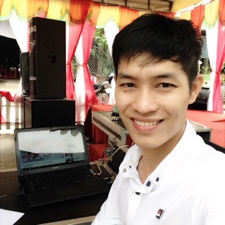 huynhhoai10