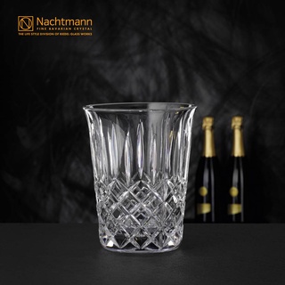 Xô pha lê đựng đá Nachtmann Noblesse, chính hãng Đức, an toàn cho sức khỏe, sang trọng, chống xước