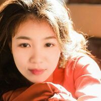 dothiminh.1985_mongcai