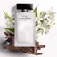Nước hoa nữ Narciso Trắng Pure Musc EDP - Hương hoa trắng đẳng cấp quyến rũ - Lia Perfume