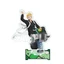 HT2 Tokyo Revengers Hình Anime Đồ Chơi Mô Hình Mikey Draken Tấm Giá Đỡ Trang Trí Nhà Bộ Sưu Tập Vật Trang Trí Quà Tặng TH2