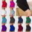 Quần legging Yoga dành cho nữ Quần short xe đạp thoải mái Chất liệu mềm cho lối sống năng động