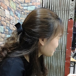 huyen.vuthi
