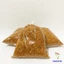 Kê Đỏ Cho Chim Cảnh – Hạt Kê Đỏ Sạch – Thức Ăn Dinh Dưỡng Cho Chim Ăn Hạt( 500g)