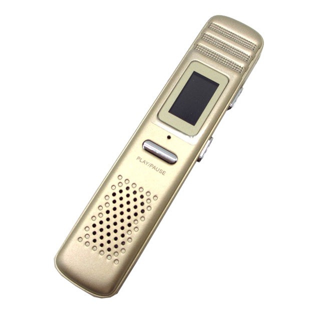 Máy ghi âm Ic Recorder C399 | Shopee Việt Nam