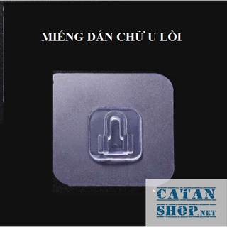 miếng dán tường dự phòng cho kệ nhà tắm, móc treo đồ chịu lực,miếng dán đôi, miếng dán đơn, miếng dàn U Lồi, U Lõm