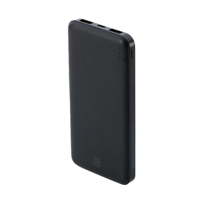 Pin dự phòng Remax 10000mAh RPP-119 R Jane Series 2 cổng USB | Shopee ...