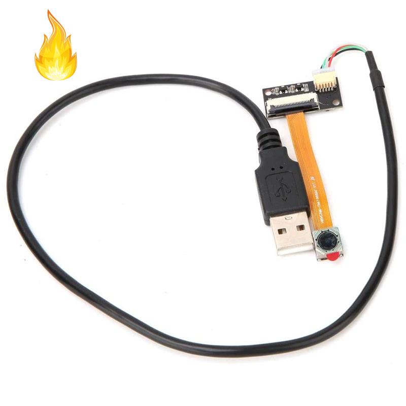 Camera USB HD ule, OV5640 5MP 25921944Camera Lấy Nét Tự Động OTG UVC ...