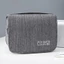 Túi đựng mỹ phẩm ORDOBOX Túi đựng đồ trang điểm treo chống nước dung tích lớn đa chức năng