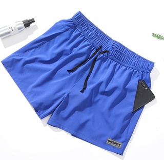 Quần Đùi Nam Dáng Ngắn ĐM Tập Thể Thao,Tập Gym,Chạy Bộ, Làm Quần Ngủ Mặc Ở Nhà Phê Hết Nấc