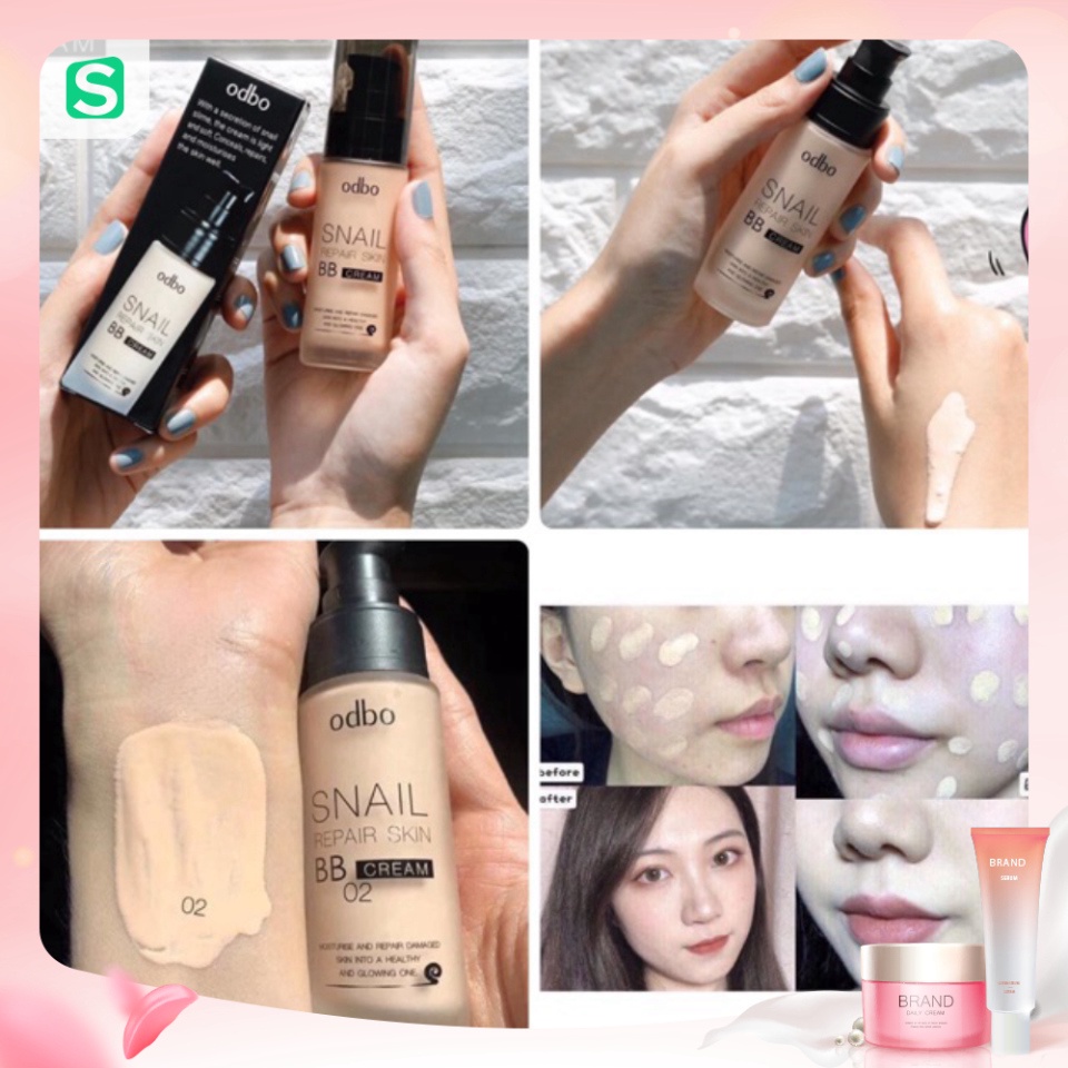 obdo giá tốt Tháng 7, 2026 | Mua ngay | Shopee Việt Nam