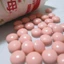 Viên Uống Tiền Mãn Kinh KoBayashi Nhật Bản Hộp 840 Viên [Hỏa Tốc-HN]