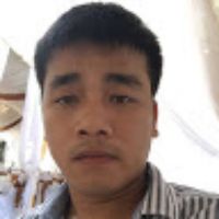 nguyendong1993