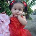 happyvietnam