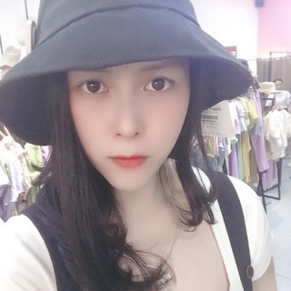 trunghuy170617