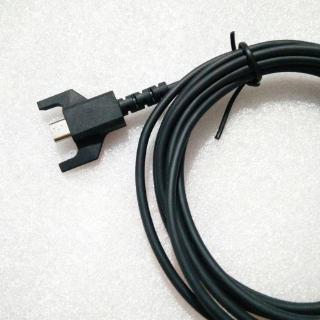 Dây cáp sạc USB cho chuột chơi game Logitech G900 G903 G703 G Pro