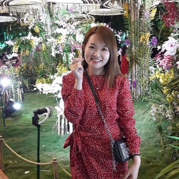 tangduyen88