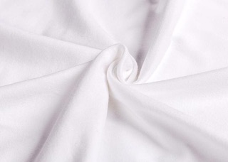 Áo thun trơn, áo thun trắng đen full size unisex mềm mịn form rộng tay lỡ