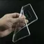 Ốp lưng Samsung Galaxy Note 9