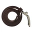 Thắt lưng nam GOAT CTLM0030 3.5cm