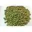 Đậu Hà Lan Sống Khô 1kg, Đậu Hà Lan Cho Bé, Trồng Rau Mầm