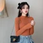 Áo len tăm cổ 3cm - khách xem bảng màu ảnh cuối nhé