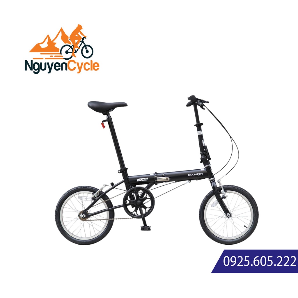 Dahon kt610 sales