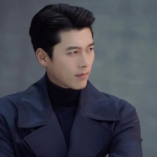 hanganle555