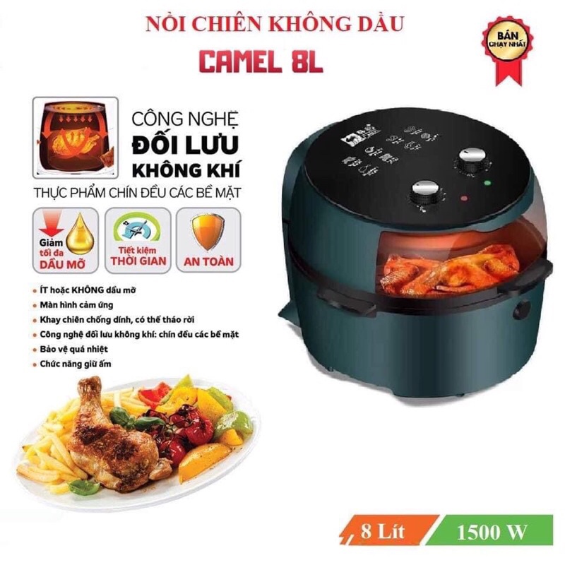 n-shopee-vi-t-nam
