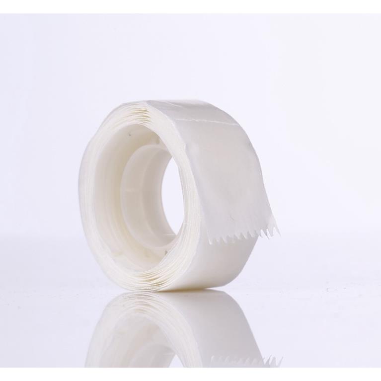 Băng dính dán hai mặt đa năng chuyên dụng, miếng dán đa dụng - Kem Shop K3