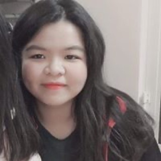 dieuhien01022001