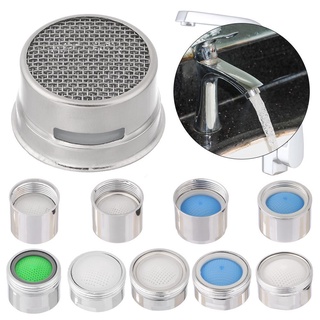 [Giao hàng từ Việt Nam] Máy sục khí NEATDWELL Tap Nam Nữ Phụ kiện vòi phòng tắm Máy khuếch tán Máy giặt Bubbler