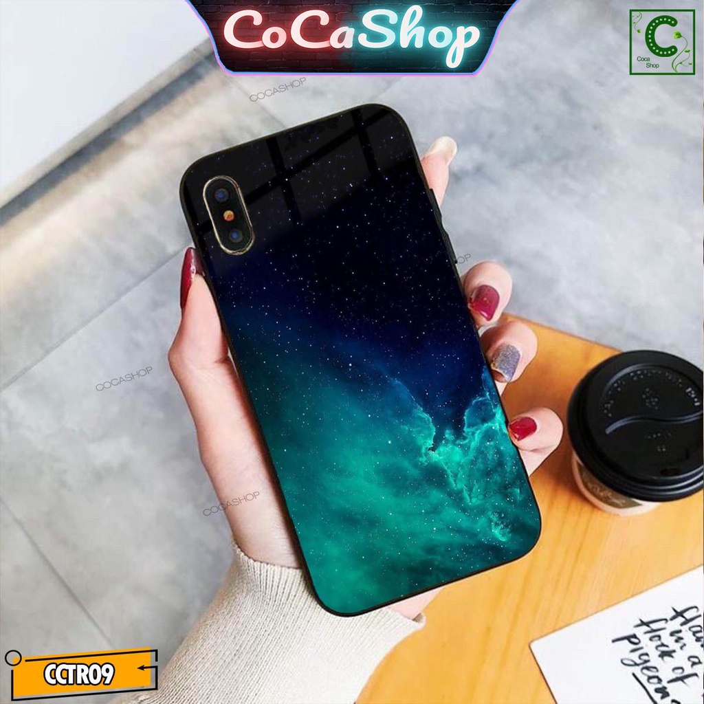 Ốp lưng iphone COOL STAR-4 huyền bí 6/6plus/6s/6splus/7/7plus/8/8plus/x/xr/xs/11/12/13/pro/max/plus/promax