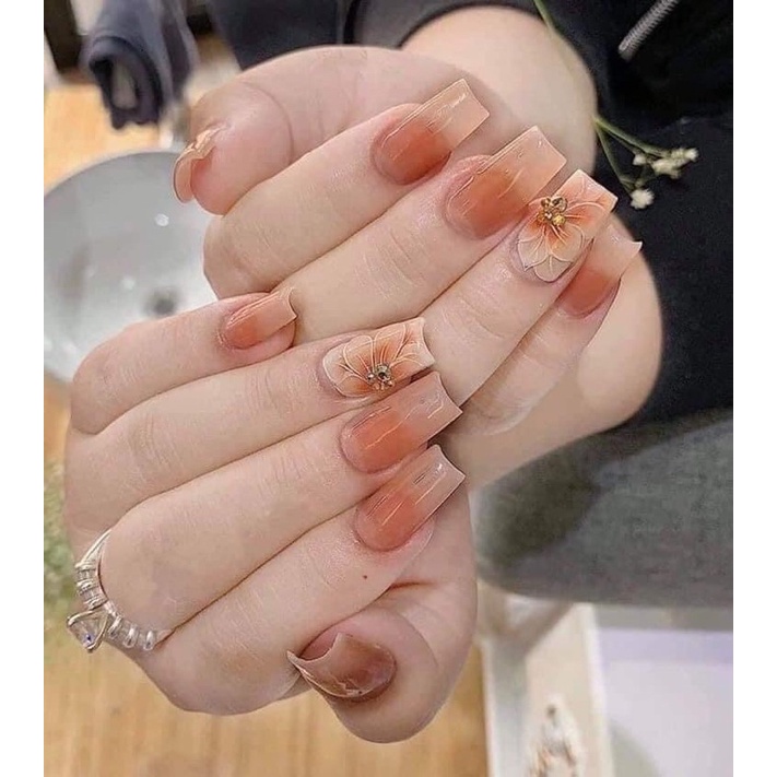 [Xả hết] Set sơn thạch MINAYIN 12 màu - Bộ sơn gel thạch trong suốt màu xinh phong cách Hàn Quốc (tặng kèm bảng màu)