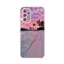 Ốp Điện Thoại Mềm Họa Tiết Trái Tim Thời Trang Cho Samsung Galaxy A23 A33 A53 A73 5G A23 4G SM-A235F A 23 A 53