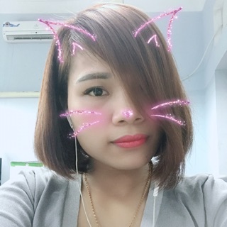 thuyanh8x