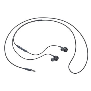 Tai Nghe AKG Samsung S10 / S10 Plus - Chính hãng