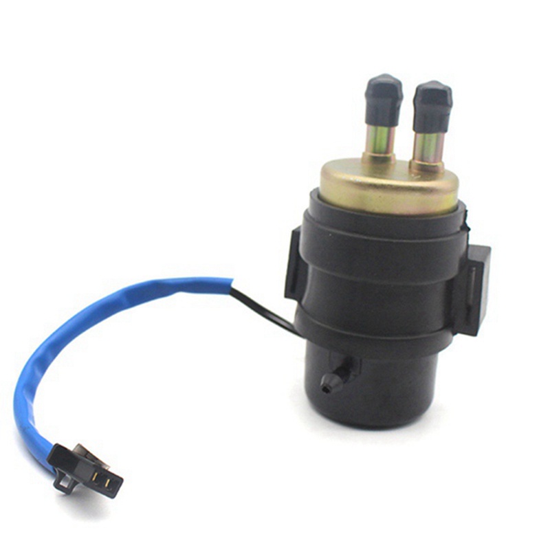 [D G Y J] Bơm nhiên liệu xe máy cho Steed 400 NV600 NV750 C2 Shadow