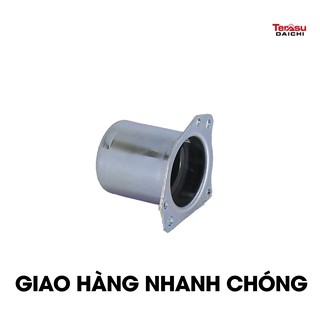 Sản phẩm cốc đề Dream Thái - Wave Alpha