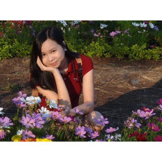 thanh_penny