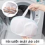 Túi lưới giặt bảo quản ÁO NGỰC chống nhàu nát, biến dạng tiện dụng cho máy giặt