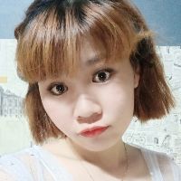 buithiminhthu19921993