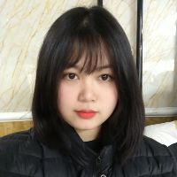 huongtra83171997