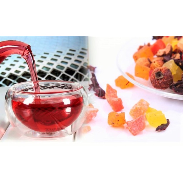 Trà Ba Li 500g | Shopee Việt Nam