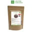 Nữ trinh tử khô thượng hạng JINDO 1kg