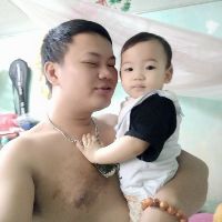 gaotientrandangninh
