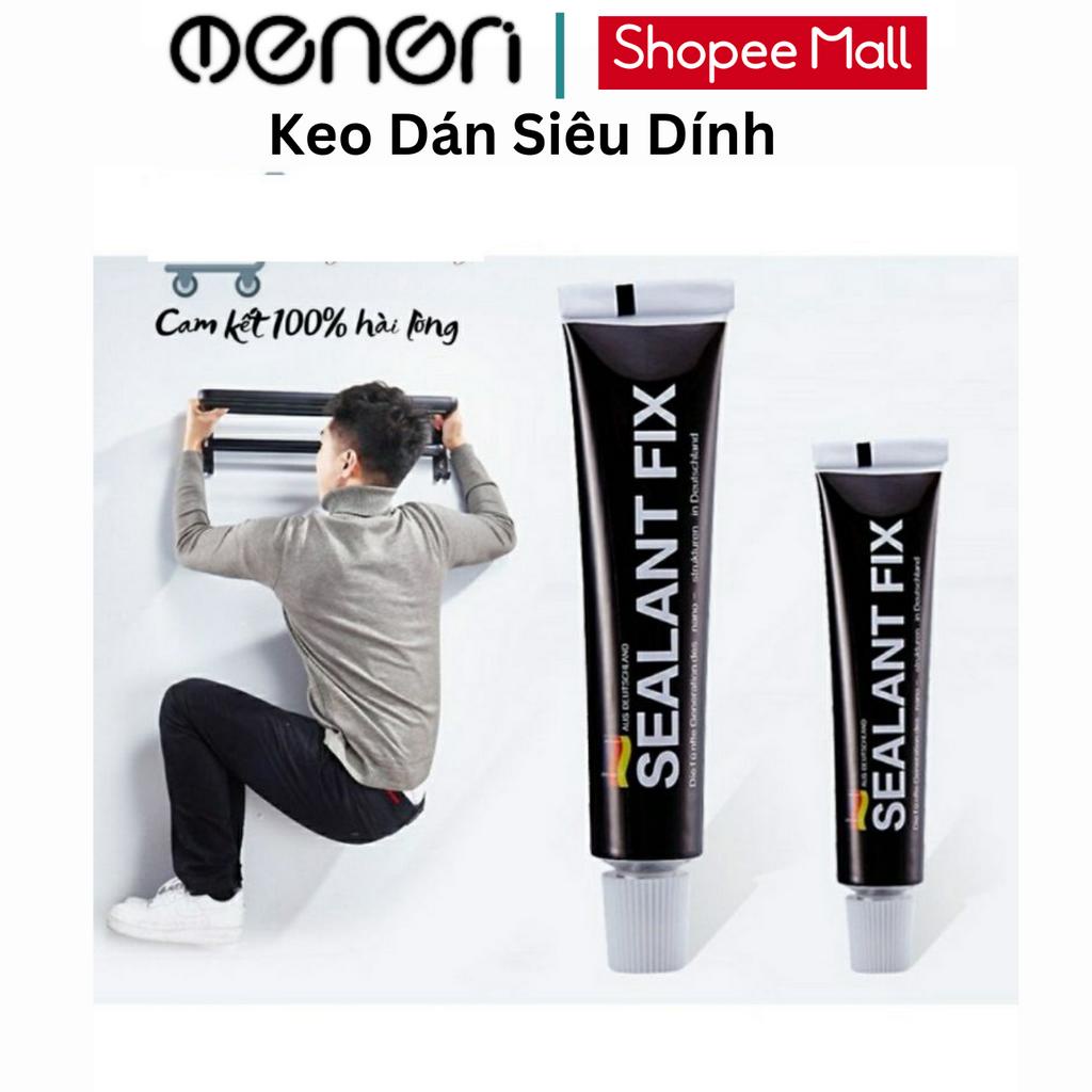 Keo siêu dính dán chắc như đóng đinh,keo cơ khí chuyên dùng dán các đồ ...