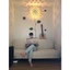Đèn Gỗ decor trang trí nội thất DIY 051